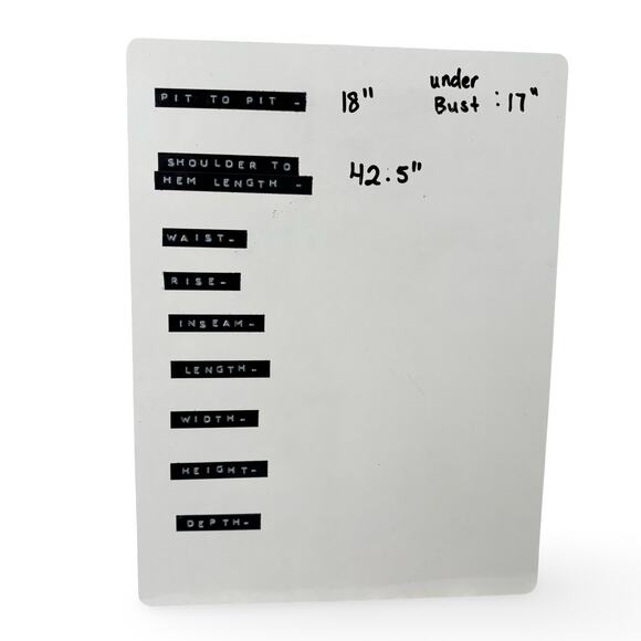 Anthropologie Bloomingprint Cotton FloralPrint Midi Dress Square Neckline Size 8 - Picture 11 of 11